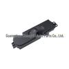 Electric Window Switch for 07-17 Mercedes-Benz Sprinter (A9065450913)