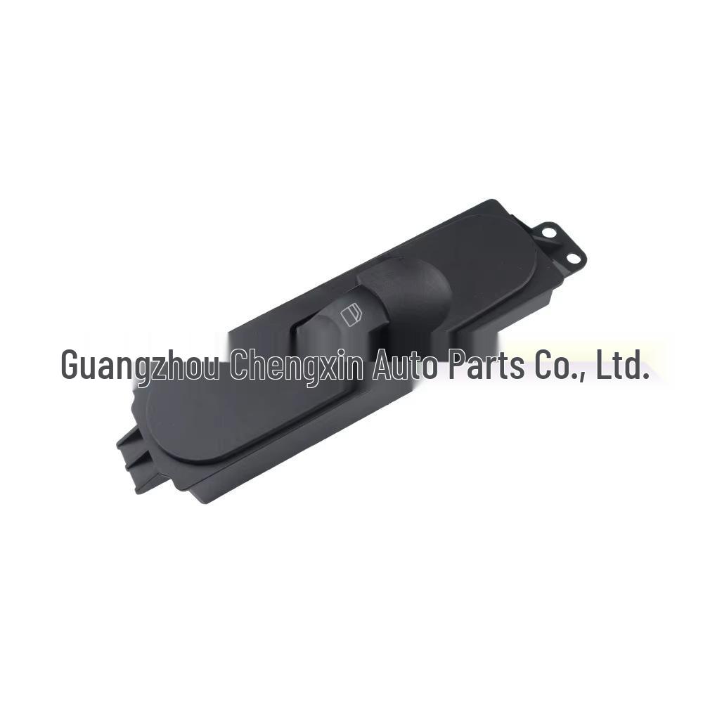 Electric Window Switch for 07-17 Mercedes-Benz Sprinter (A9065450913)