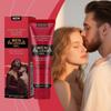 Гель для ухода Amz Men's Care — это нежный, питательный и комфортный гель для ухода за кожей для ежедневного использования на теле