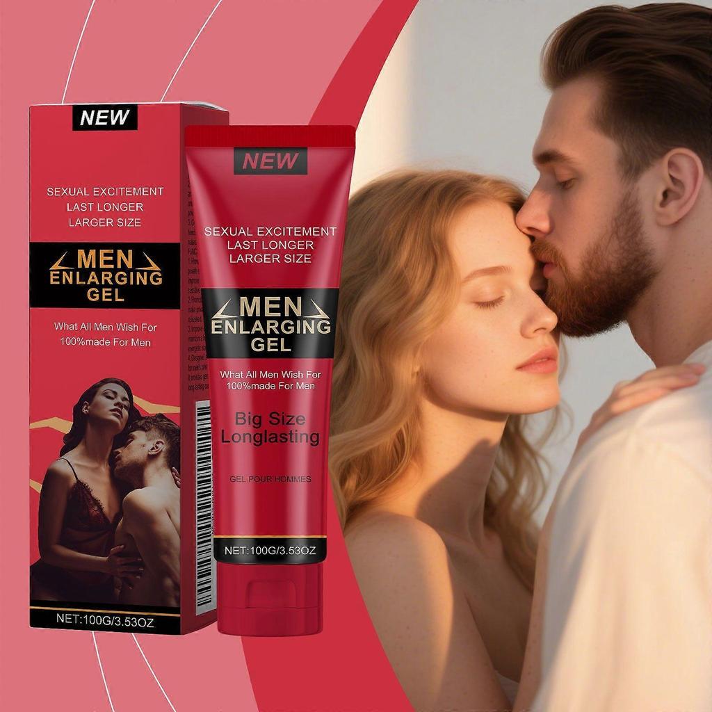 Гель для ухода Amz Men's Care — это нежный, питательный и комфортный гель для ухода за кожей для ежедневного использования на теле