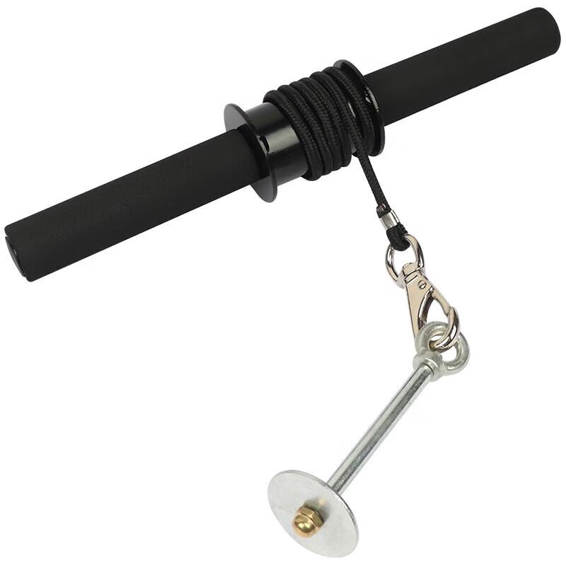 Jixiong Sports & Fitness Equipment