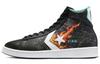 Pro Leather NBA Jam x Pro Leather High 'Он в огне!'' 171313C