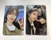 [USED] Stray Kids 5-star JYP MUSICKOREA Han Trading Card