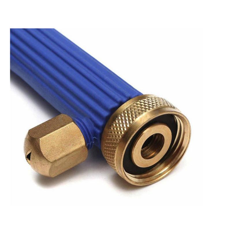 Автомойка, обслуживание, водяной пистолет высокого давления, мойка, струя воды, садовый шланг, насадка-распылитель, инструмент для очистки спрея