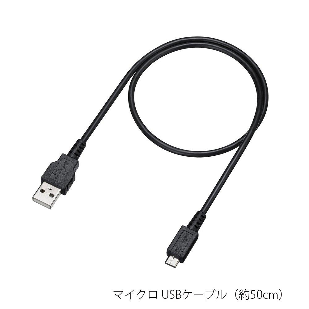 Sony Беспроводные наушники Bluetooth с пультом дистанционного управления и Черные B MDR-XB70BT совместимые, микрофон, MDR-XB70BT