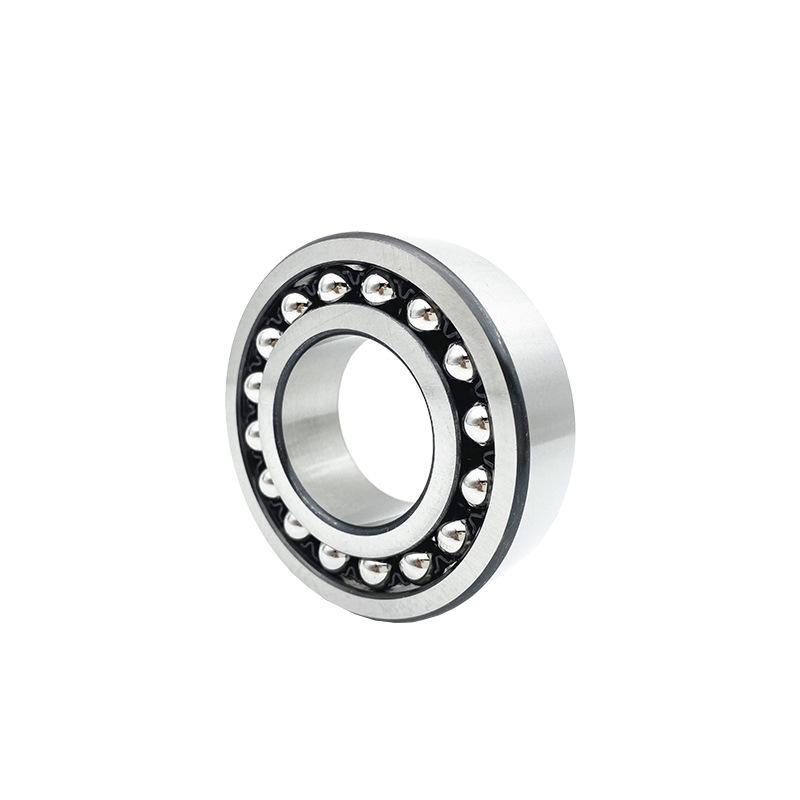 NSK 2206K Bearing