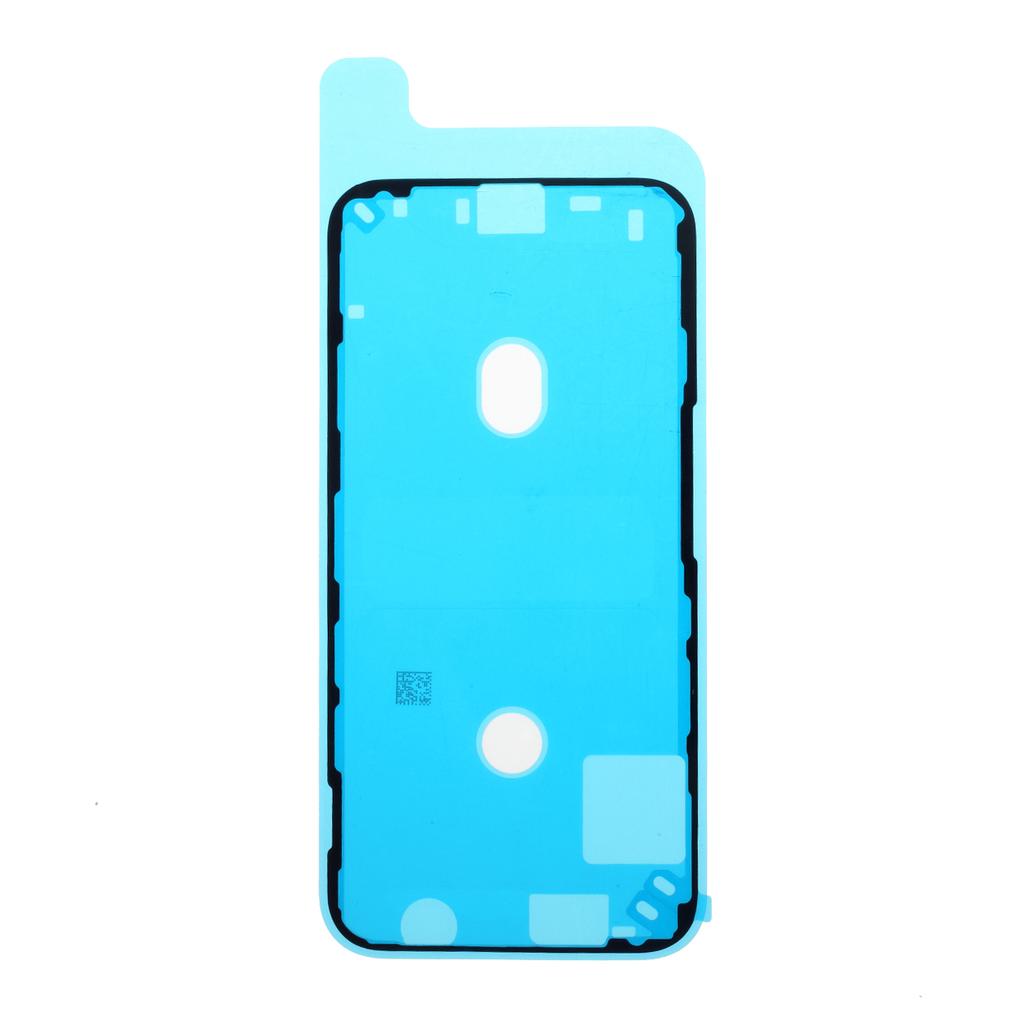 Для iPhone 12 mini 5,4 дюйма OEM Средняя рамка Герметичная Водонепроницаемая Клейкая наклейка (без логотипа)