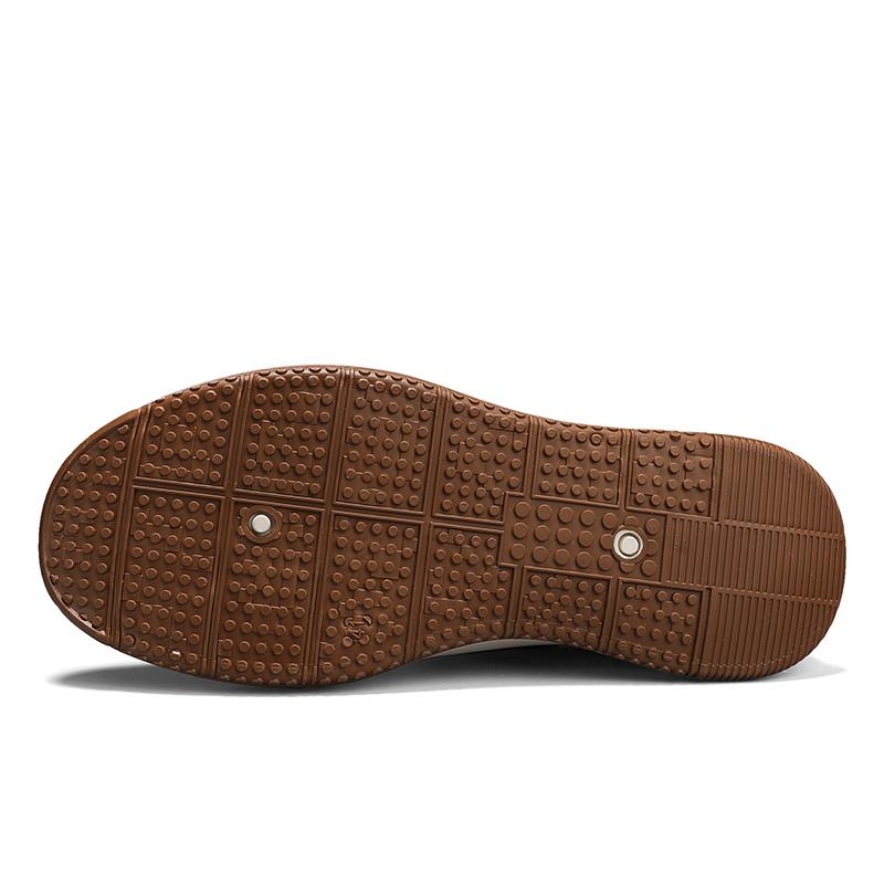 Мужские кроссовки 2024 года, повседневные, легкие, дышащие, сетчатые, на шнуровке, спортивные туфли для активного отдыха, нескользящие, нейтральные, с широким верхом, теннисные туфли