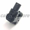 Fule Flap Lock Actuator Fit For Porsche macan