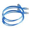USB-удлинитель Baike YC-3