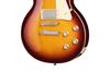 Epiphone/Inspired by Gibson Les Paul Standard 60s Figured Iced Tea Burst