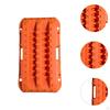 Car Traction Board for Use Wheel Tire Ladder Trucks And SUVs