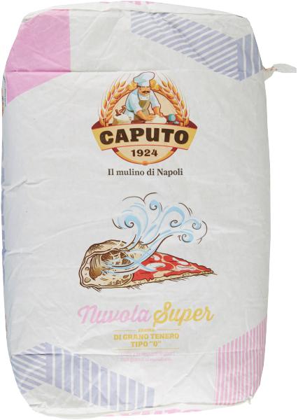 Rigate n28 Senza glutine pasta 400g - Rummo
