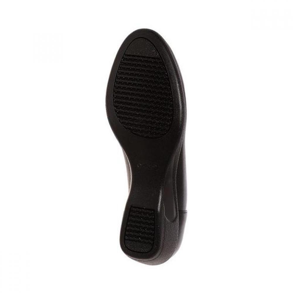 Vainer Women S Comfort ShoeS Black 378b