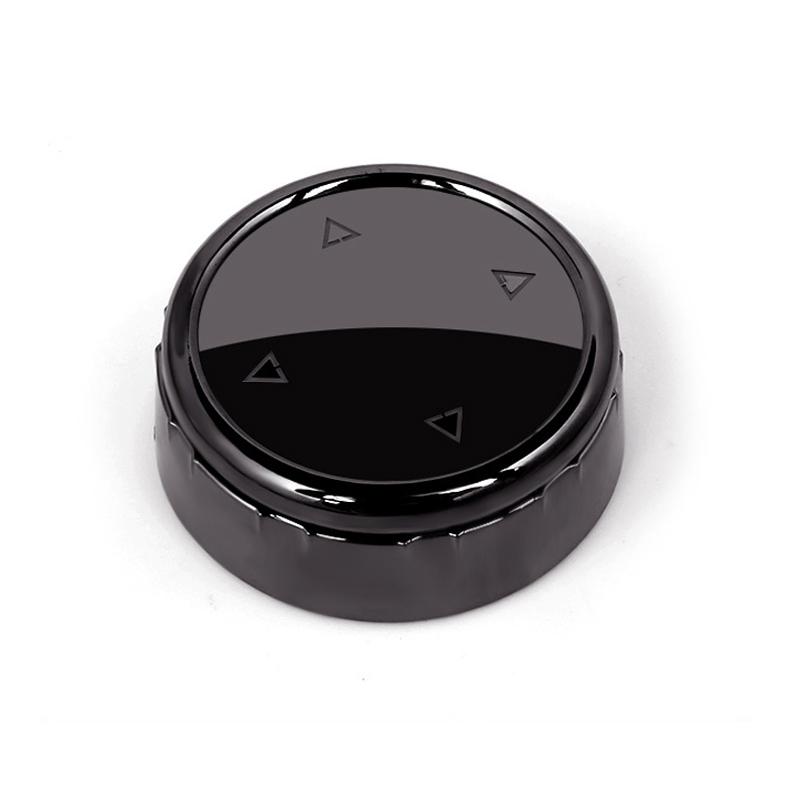 Накладки на ручки автомобиля для BMW 1 3 4 7 серии F20 F30 E87 E90 F30 F10 E92 E91 F34 F31 F11 E61 F21 E81 E60 Накладка на ручку кнопки мультимедиа