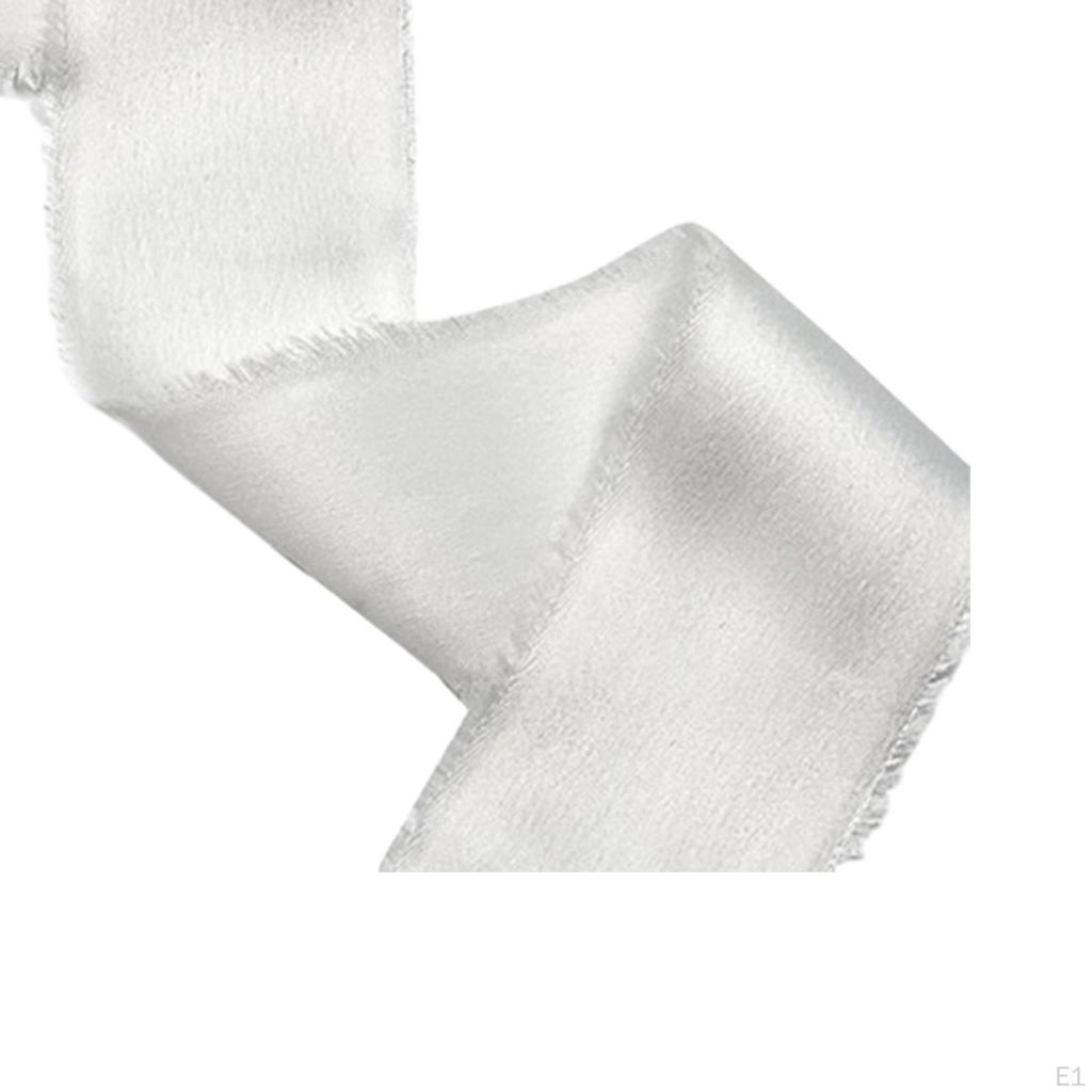 3 шт. Лента для рождественских окон Подарочная упаковка Свадебные приглашения Домашний декор