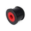 Точные усиленные передние нижние рычаги Увеличенная жесткость Для R50 R52 R55 R56 R57 R58 R59 Лучший контроль рулевого управления