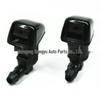 Top-Selling BC3Z-17603-A Windshield Washer Nozzle for Ford Cars