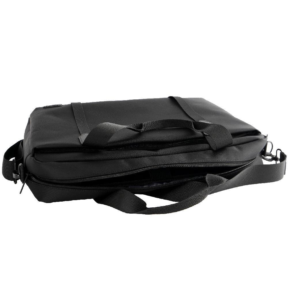 Ekeepment Islington Pouch Laptop Bag
