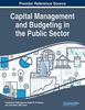 Книга Capital Management and Budgeting In the Public Sector