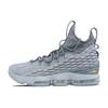 Мужские кроссовки LeBron 15 City Series 897649-005