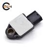 Crash Impact Sensor 8651A001 8651A143 For Mitsubishi Outlander Lancer