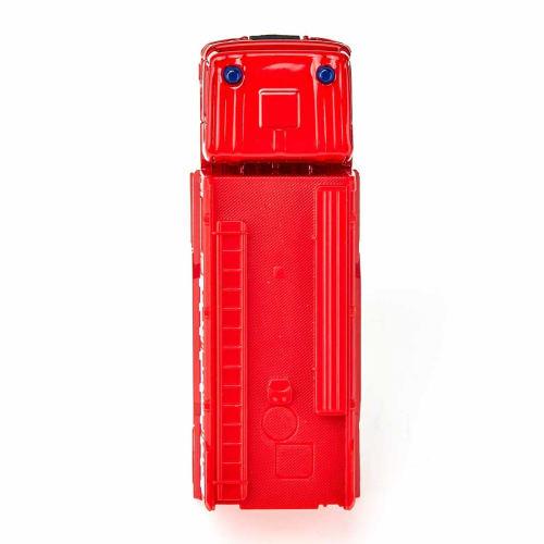 SIKU Water Cannon SK1034