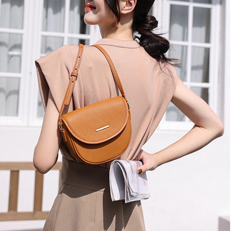 Модная женская сумка через плечо 2023, маленькая сумка через плечо, летние сумки и кошелек, клатчи, кошельки, мини-женская пляжная сумка, сумка