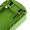 Универсальный адаптер-коннектор для DIY корпуса батареи, преобразователь 18 В литиевой батареи, основание, аксессуары для электроинструментов