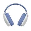 Logitech Беспроводная игровая гарнитура G435 LIGHTSPEED