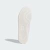 KJ0336 adidas Stan Smith "Crystal White/Olive Strata" (Men's)