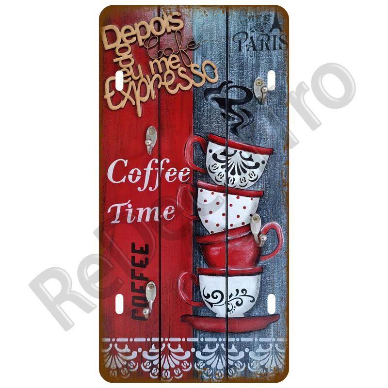 Тарелка из жести Алкоголь Виски Таблички Пиво Кофе Домашний Декор Стены Ретро Металлический Знак Ремесла Искусство Жестяные Знаки Напитки Вино Бар Паб Кафе