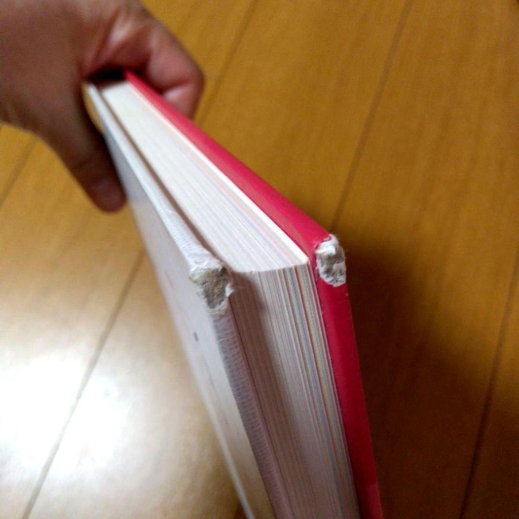 [Б/У] Садовый гербарий вышивкой крестом