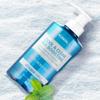 KUNDAL COOL & CLEAR ICE BOOSTING COOL BODY WASH 500 мл