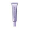 Retifocus Eye Cream 15g