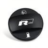 2026 Hot VOLKSWAGEN For Volkswagen VW R Line GTI Touareg Golf 5 6 7 Jetta  Passat B6 B7 B8 B9 Tiguan Car Oil Tank Protect Cover zf7