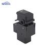 93580-3W000: Compatible Hyundai Kia Power Window Switch