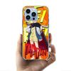 Anime Seiko Ayase Cases Phone Case For Iphone 17E 16E 17 Air 16 Pro Max 15 Pro 14 Plus 11 13 12 Mini Cover Cases Compatible with