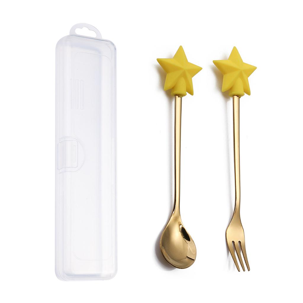 Новая рождественская ложка, вилка, рождественские украшения для дома, рождественские подарки, рождественская посуда, декор, кухонные принадлежности, новогодние подарки