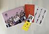 [USED] TWICE Album Set