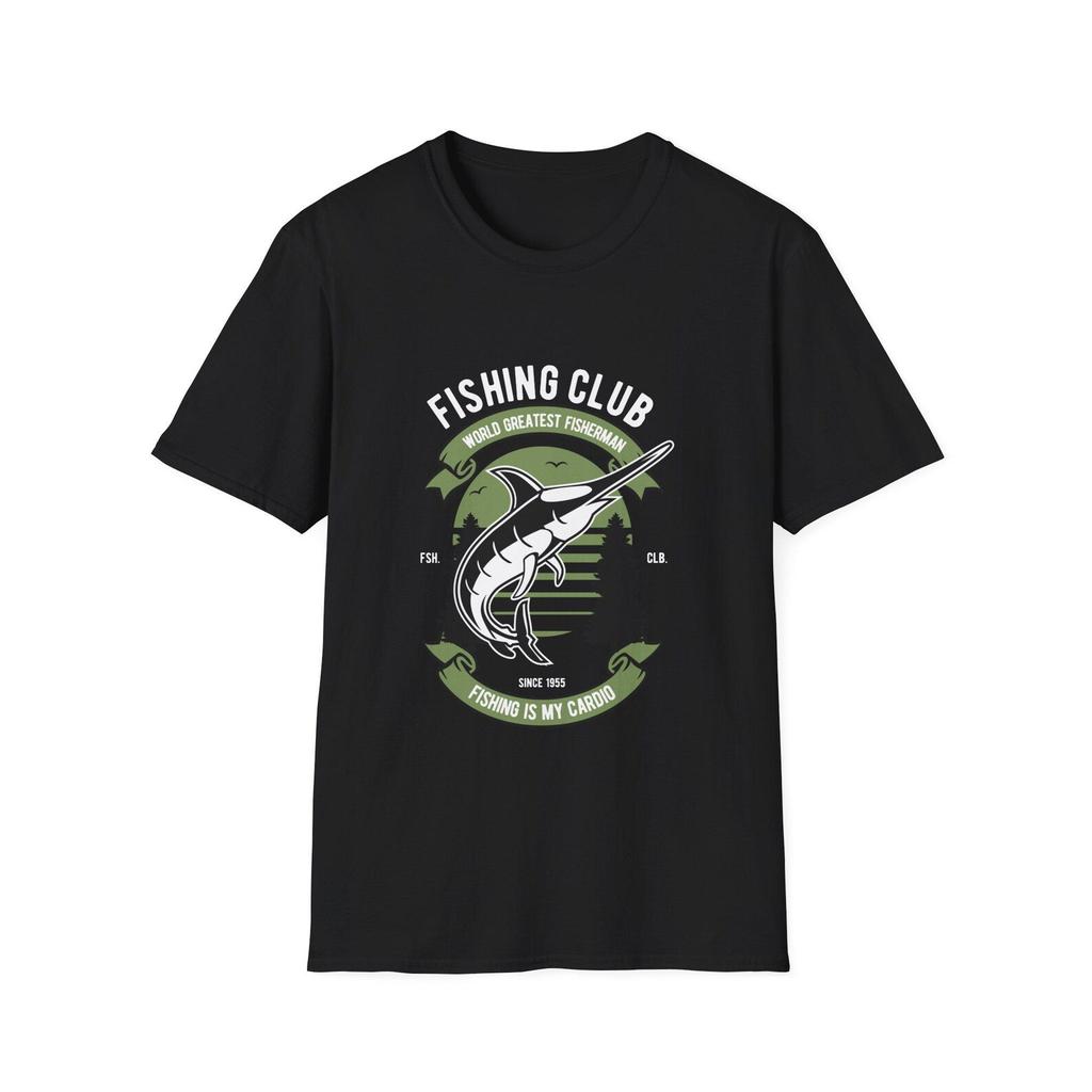 World Greatest Fisherman marlin Shirt and kids tshirt | Fishing T-Shirt and kids tshirt, Outdoors