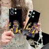 Valo Waylay Phone Case for POCO F8 F7 F6 F5 F4 F3 F2 Pro GT C75 C71 C65 C61 C40 Pro Ultra Soft TPU Shockproof Cover