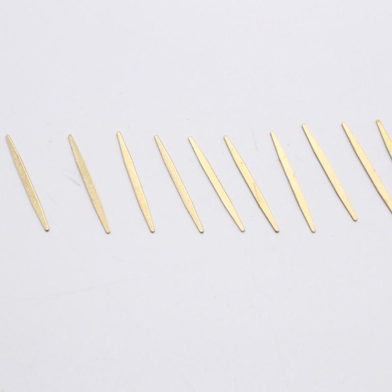 Улучшенный комплект наконечников высоковольтных катушек зажигания и свечей зажигания с угловым резиновым разъемом для кабелей от 6 до 10 мм