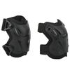 Cycling Knee Pads Comfortable Light Knee Protector for Off Road Bike Skiing Roller Skating Skateboard