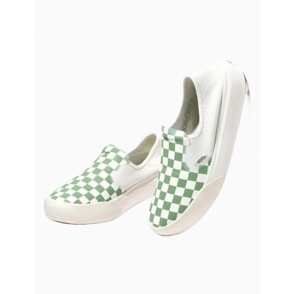 Vans Unisex ComfyCush One_VN0A45J5V0N1 702075 3900474