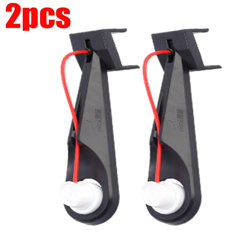 Мотоциклетный спрей-масленка для цепи, аппликатор для масла для цепи мотоцикла, для чистки цепи без грязи, восковой очиститель цепи, насадка