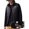 Reebok Unisex 24FRM217UGH0