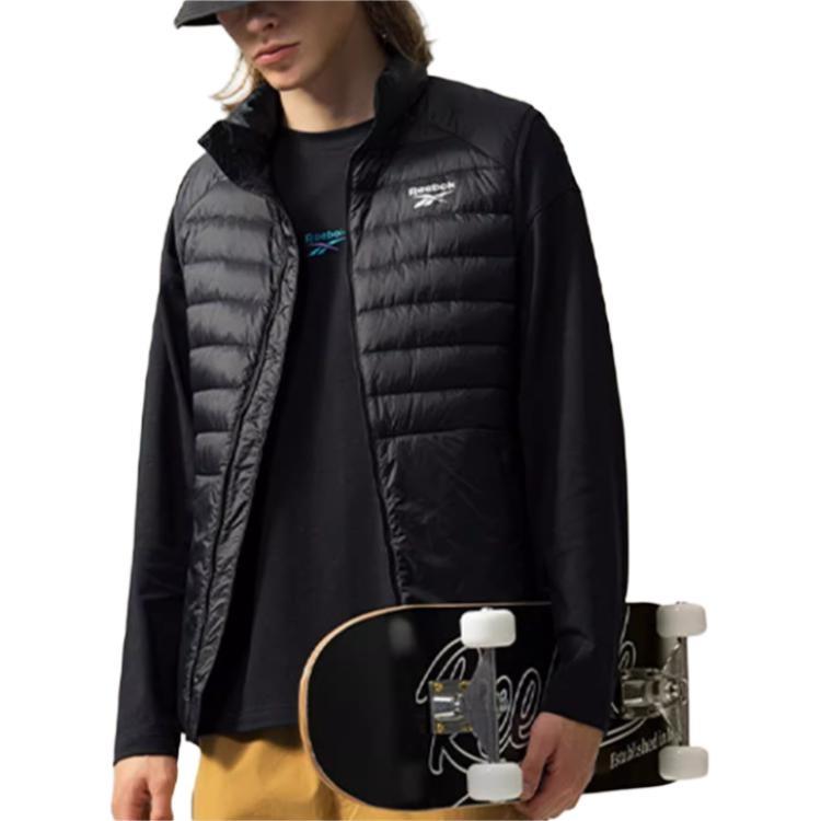 Reebok Unisex 24FRM217UGH0