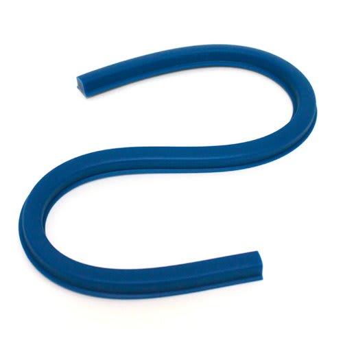 DRAPAS Free Curve Drill, No Memory, 40cm, 14-540