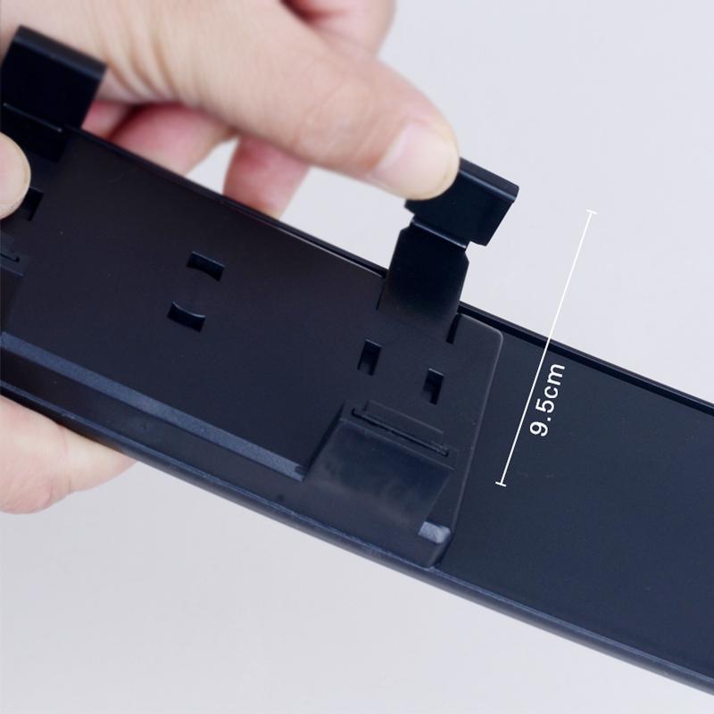 Автомобильные детские зеркала заднего вида с широким углом обзора для BMW E46 E90 Honda Civic Passat B6 Fiat 500 Peugeot 308 Ford Focus MK2